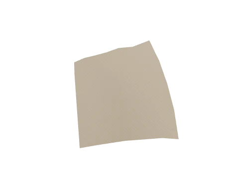 ch3_13_sea_end07, a GTA V map model