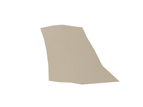 ch3_13_sea_end08, a GTA V map model