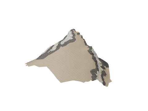 ch3_13_sea_uw1_01, a GTA V map model