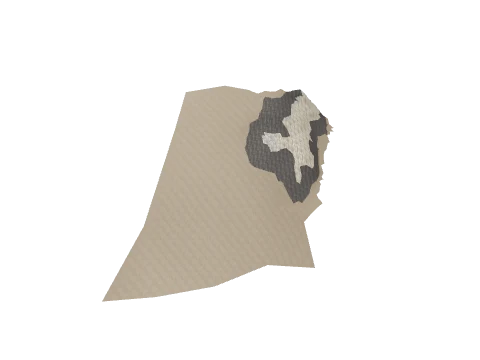 ch3_13_sea_uw1_02, a GTA V map model