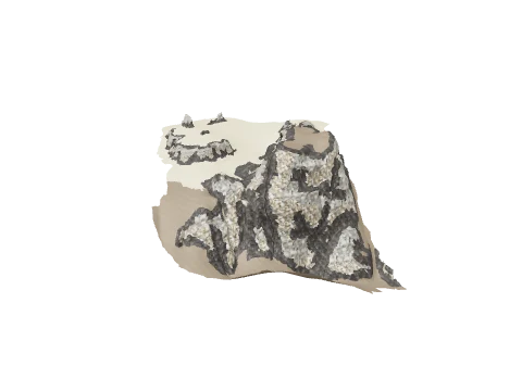 ch3_13_sea_uw1_03, a GTA V map model