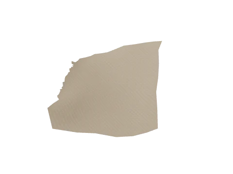ch3_13_sea_uw1_06, a GTA V map model