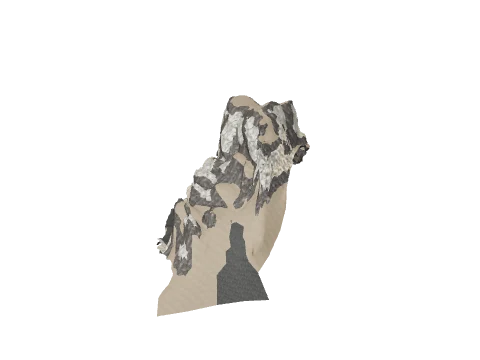 ch3_13_sea_uw1_07, a GTA V map model