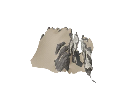 ch3_13_sea_uw1_08, a GTA V map model
