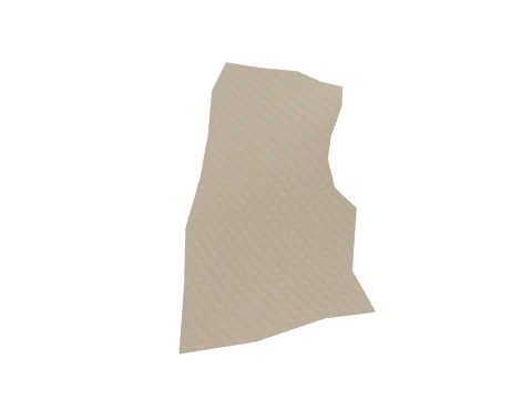ch3_13_sea_uw1_09, a GTA V map model