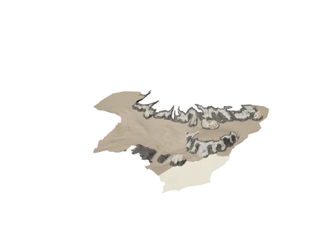 ch3_13_sea_uw1_18, a GTA V map model