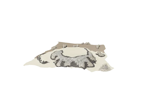 ch3_13_sea_uw1_19, a GTA V map model