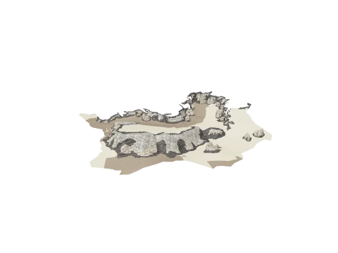 ch3_13_sea_uw1_22, a GTA V map model