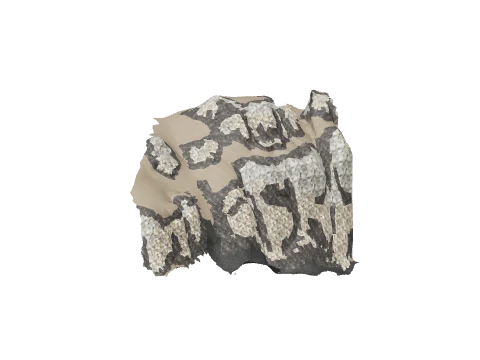 ch3_13_sea_uw1_23, a GTA V map model
