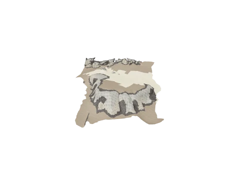 ch3_13_sea_uw1_30, a GTA V map model
