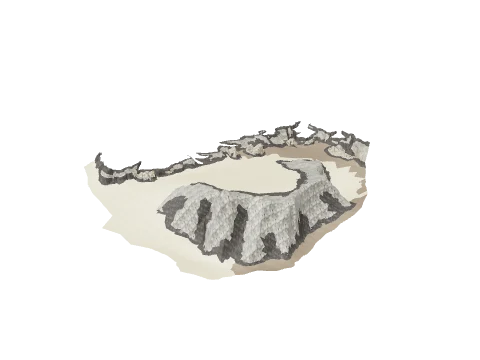 ch3_13_sea_uw1_31, a GTA V map model
