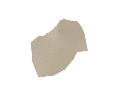 ch3_13_sea_uw1_33, a GTA V map model