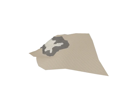 ch3_13_sea_uw1_34, a GTA V map model