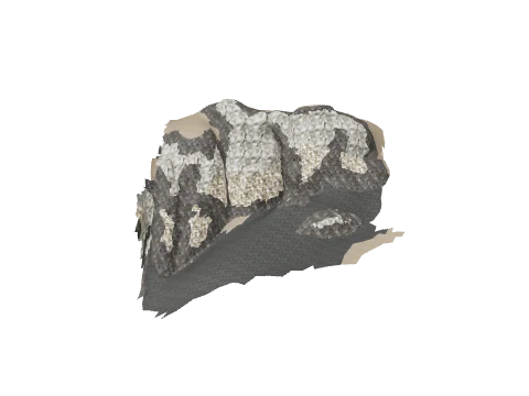 ch3_13_sea_uw1_35, a GTA V map model
