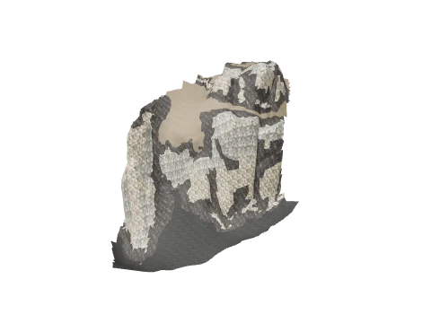 ch3_13_sea_uw1_36, a GTA V map model