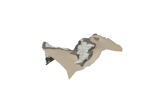 ch3_13_sea_uw1_37, a GTA V map model