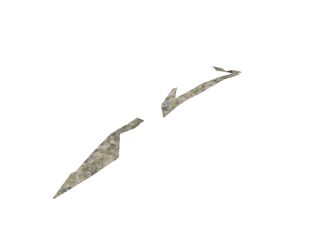 ch3_13_sea_uw1_dec_01, a GTA V map model