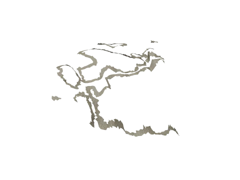 ch3_13_sea_uw1_dec_04, a GTA V map model