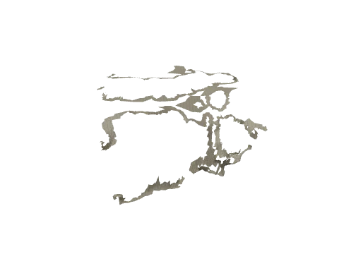 ch3_13_sea_uw1_dec_06, a GTA V map model