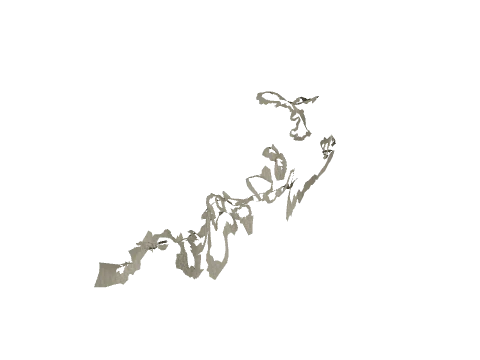 ch3_13_sea_uw1_dec_07, a GTA V map model
