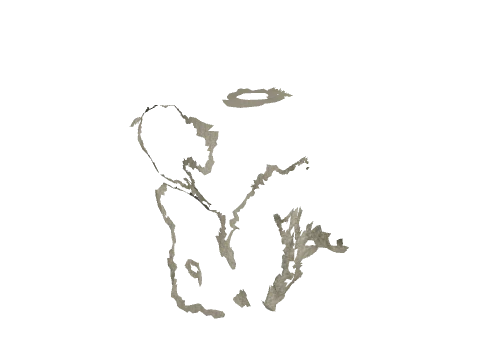 ch3_13_sea_uw1_dec_08, a GTA V map model