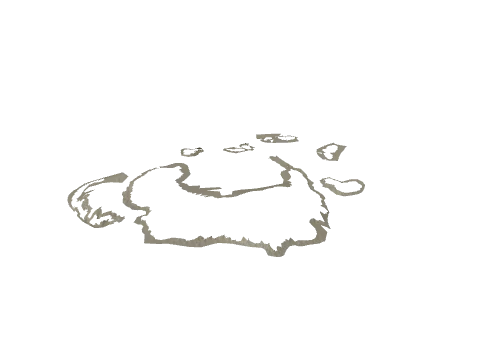 ch3_13_sea_uw1_dec_10, a GTA V map model