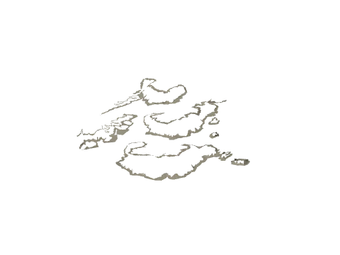 ch3_13_sea_uw1_dec_11, a GTA V map model