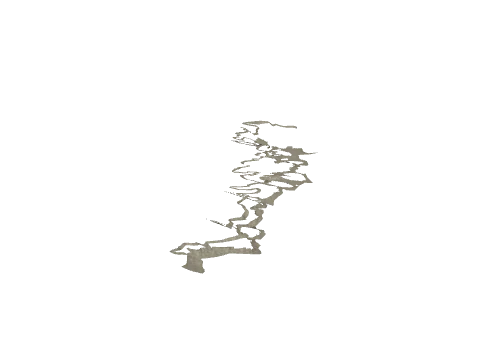 ch3_13_sea_uw1_dec_12, a GTA V map model