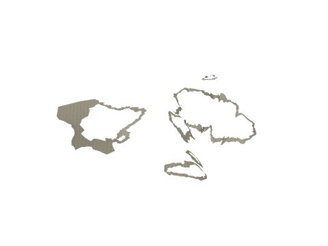 ch3_13_sea_uw1_dec_13, a GTA V map model