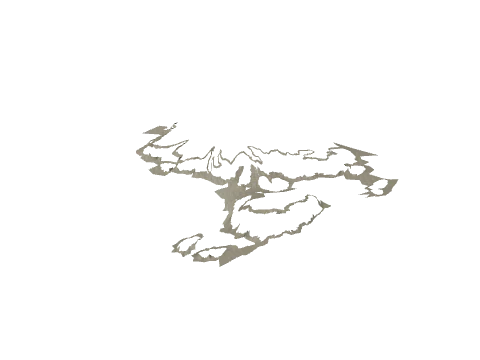 ch3_13_sea_uw1_dec_15, a GTA V map model