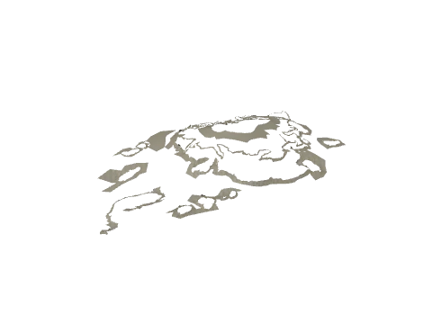 ch3_13_sea_uw1_dec_16, a GTA V map model