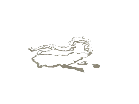 ch3_13_sea_uw1_dec_17, a GTA V map model