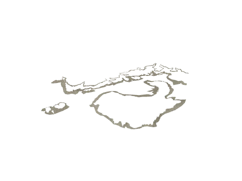 ch3_13_sea_uw1_dec_18, a GTA V map model