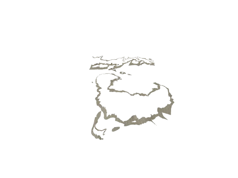 ch3_13_sea_uw1_dec_19, a GTA V map model