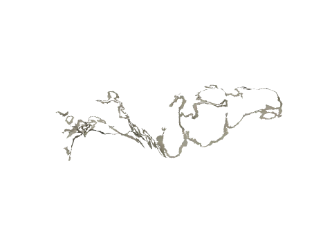 ch3_13_sea_uw1_dec_22, a GTA V map model