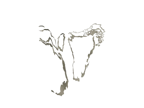 ch3_13_sea_uw1_dec_24, a GTA V map model