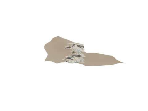 ch3_13_sea_uwb_00, a GTA V map model