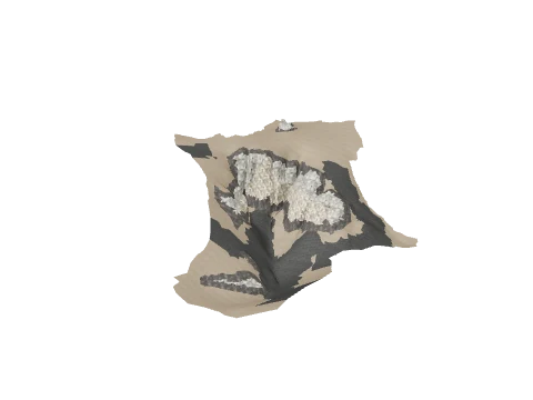 ch3_13_sea_uwb_02, a GTA V map model