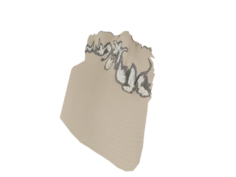 ch3_13_sea_uwb_03, a GTA V map model