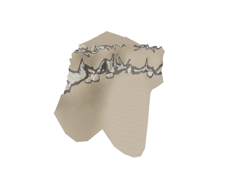 ch3_13_sea_uwb_04, a GTA V map model