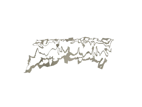 ch3_13_sea_uwb_d_00, a GTA V map model