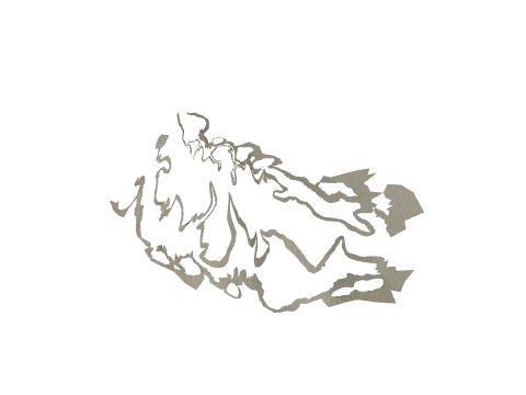 ch3_13_sea_uwb_d_01, a GTA V map model