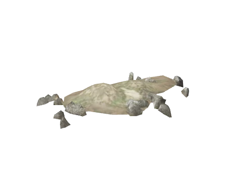 ch3_13_seabed2_slod, a GTA V map model
