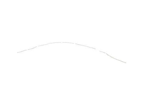ch3_13_waves_03, a GTA V map model