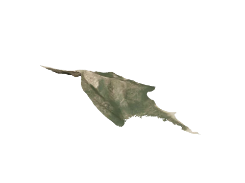 ch3_14_1_slod1, a GTA V map model