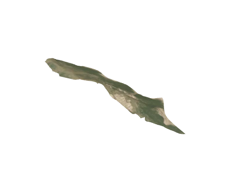 ch3_14_2_slod1, a GTA V map model