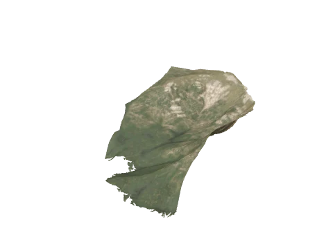 ch3_14_3_slod1, a GTA V map model