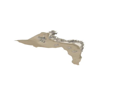 ch3_14_4_slod1, a GTA V map model
