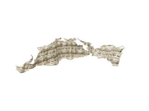 ch3_14_clff00, a GTA V map model