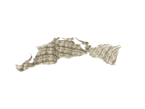 ch3_14_clff00_lod, a GTA V map model